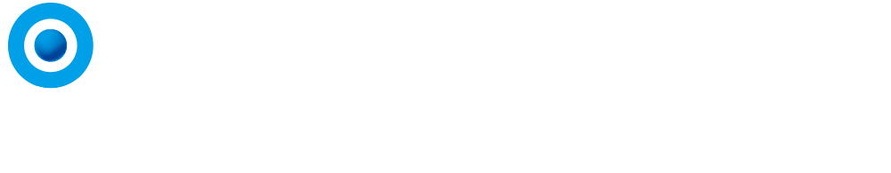 学校法人塚本学院 大阪芸術大学グループ 大阪医療大学 仮称 OSAKA UNIVERSITY OF MEDICAL SCIENCES